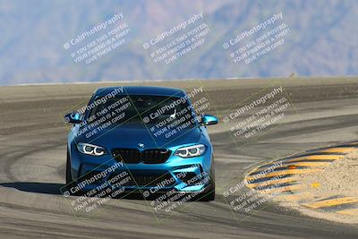 media/Nov-09-2024-Speed Ventures (Sat) [[3963a68c19]]/2-Red Group/Session 3 (Turn 12)/